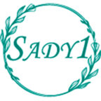 Sady1.ru